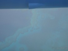 Куба - любовь моя:))