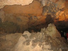 Куба - любовь моя:))