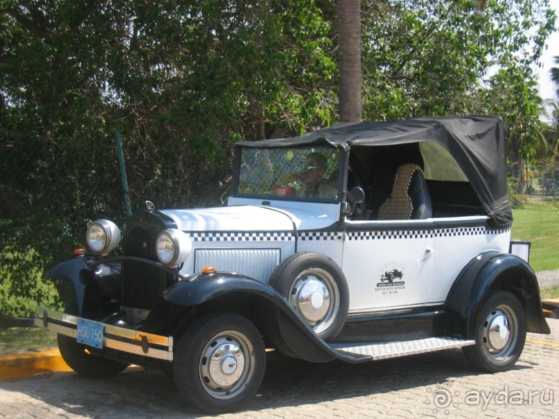 Куба - любовь моя:))