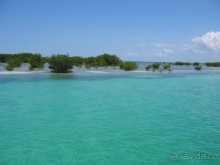 Куба - любовь моя:))