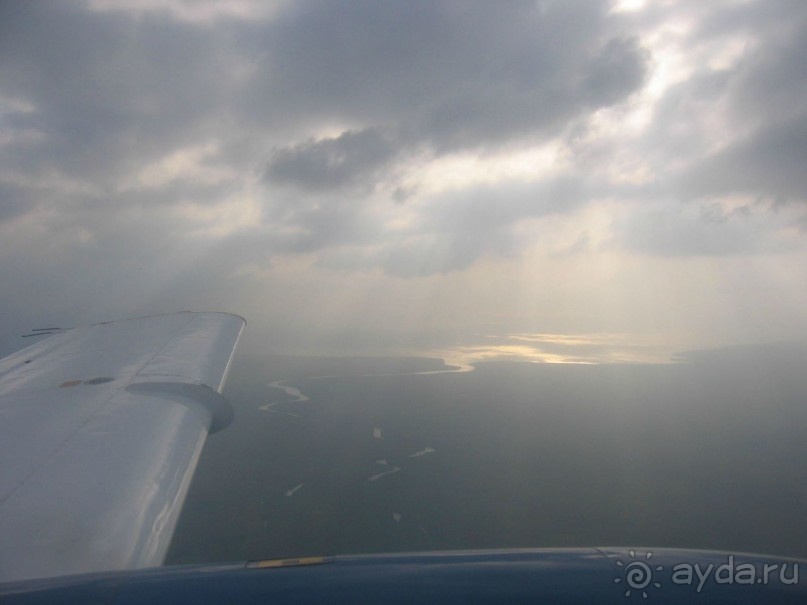 Куба - любовь моя:))