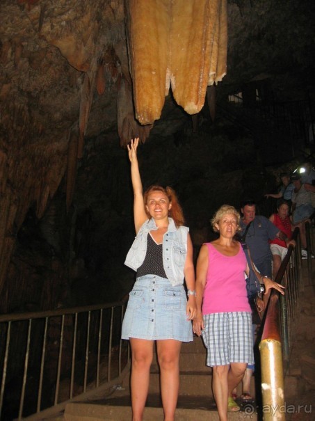 Куба - любовь моя:))