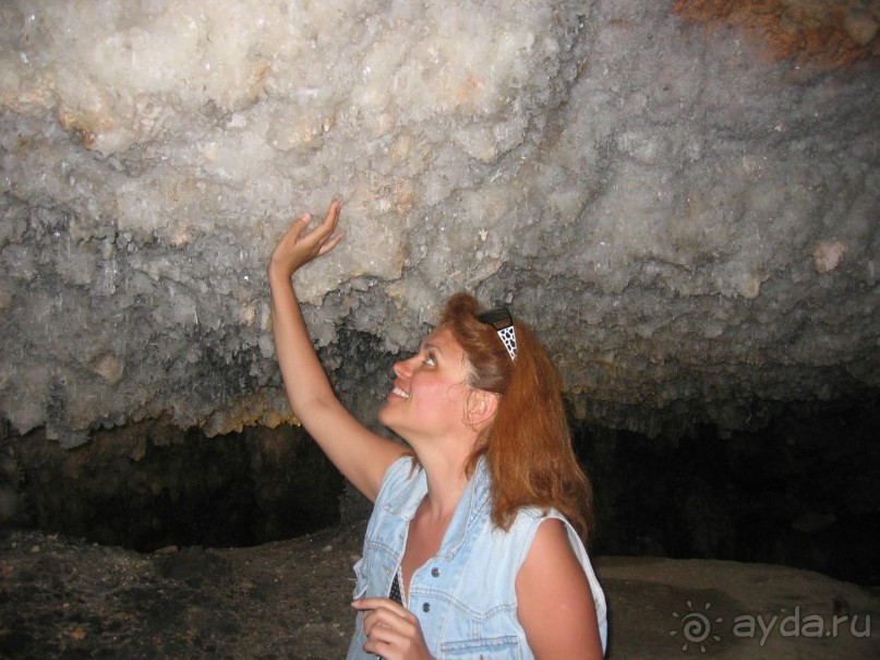 Куба - любовь моя:))