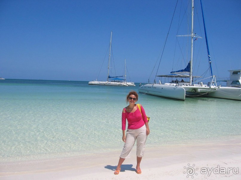 Куба - любовь моя:))