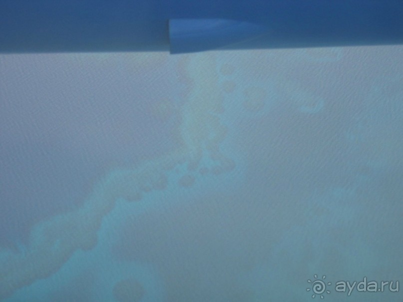 Куба - любовь моя:))