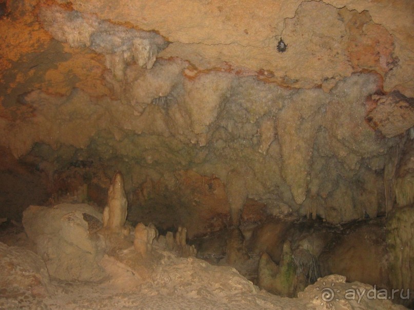 Куба - любовь моя:))