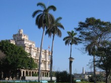 фото Gran Caribe Hotel Plaza