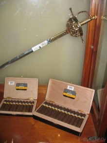 фото Gran Caribe Hotel Plaza