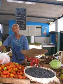 фото Gran Caribe Hotel Plaza