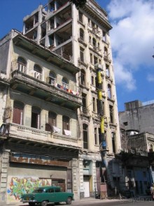 фото Gran Caribe Hotel Plaza