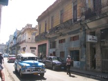 фото Gran Caribe Hotel Plaza