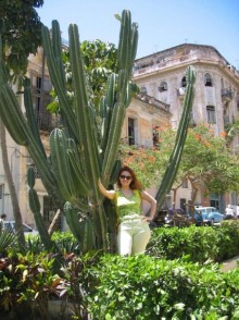 фото Gran Caribe Hotel Plaza