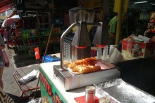 Загляните сюда и побалуйтесь вкусняшками