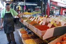 Загляните сюда и побалуйтесь вкусняшками