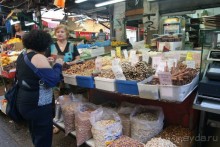 Загляните сюда и побалуйтесь вкусняшками