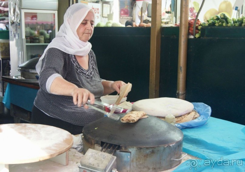 Загляните сюда и побалуйтесь вкусняшками