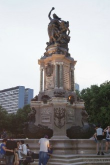 Бразилия, самостоятельные путешествия, часть 2. Манаус, Амазонка, джунгли