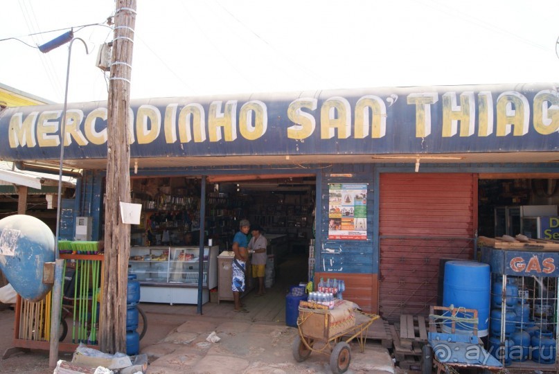 Бразилия, самостоятельные путешествия, часть 2. Манаус, Амазонка, джунгли