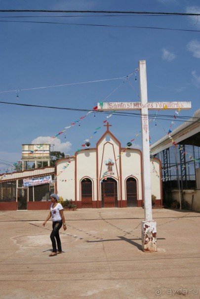 Бразилия, самостоятельные путешествия, часть 2. Манаус, Амазонка, джунгли