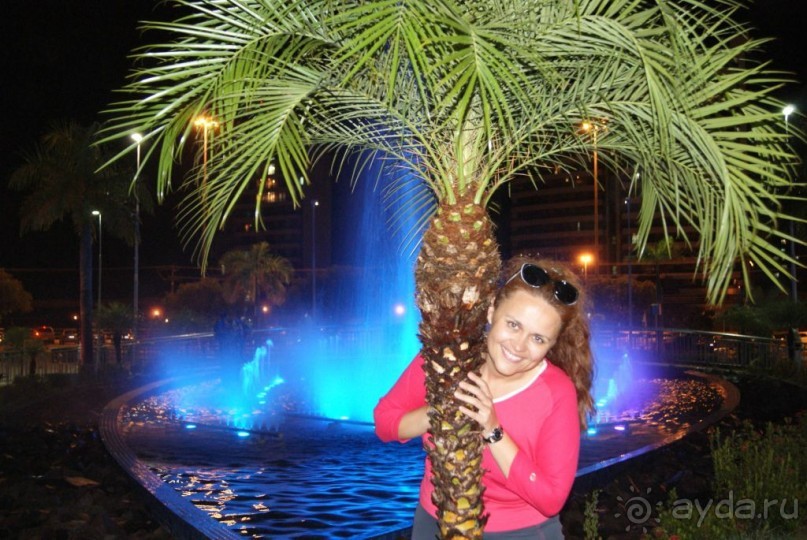 Бразилия, самостоятельные путешествия, часть 2. Манаус, Амазонка, джунгли