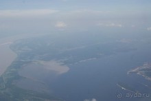 Бразилия, самостоятельные путешествия, часть 2. Манаус, Амазонка, джунгли