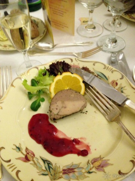 Альбом отзыва "Болят суставы, ноет спина, расшатались нервы и все раздражает? Вам срочно нужно в Хевиз!"