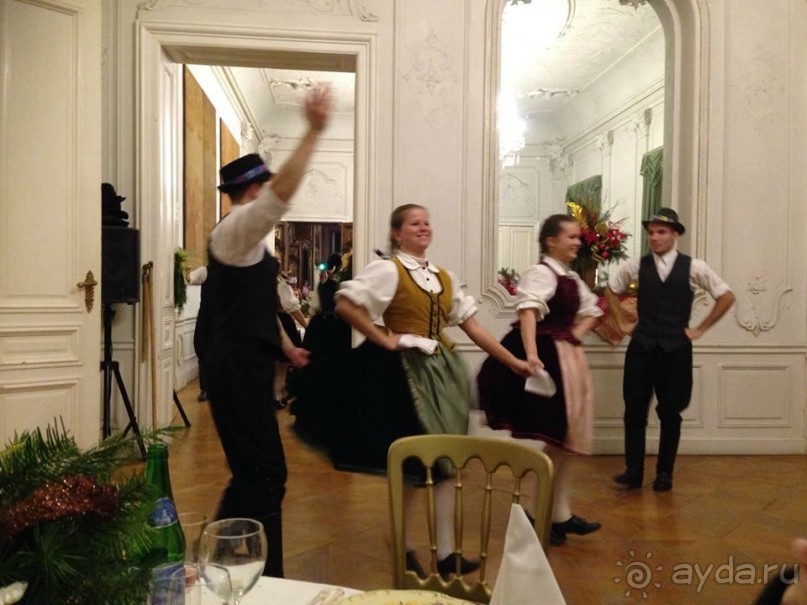 Альбом отзыва "Болят суставы, ноет спина, расшатались нервы и все раздражает? Вам срочно нужно в Хевиз!"