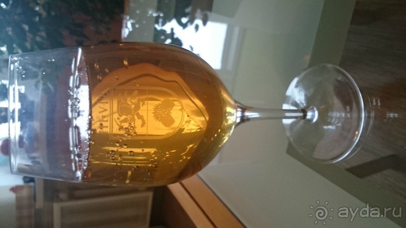 Альбом отзыва "Болят суставы, ноет спина, расшатались нервы и все раздражает? Вам срочно нужно в Хевиз!"