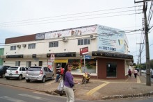 Удачное сочетание "цена-качество"