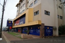 Удачное сочетание "цена-качество"