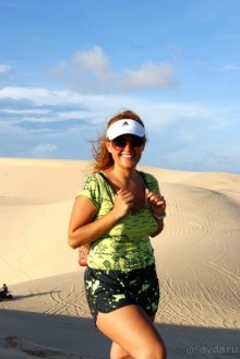 Самостоятельное путешествие по Вьетнаму и Камбодже.