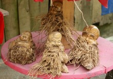 Самостоятельное путешествие по Вьетнаму и Камбодже.