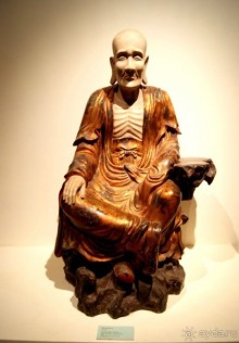 Самостоятельное путешествие по Вьетнаму и Камбодже.