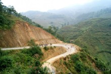 Самостоятельное путешествие по Вьетнаму и Камбодже.