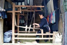 Самостоятельное путешествие по Вьетнаму и Камбодже.