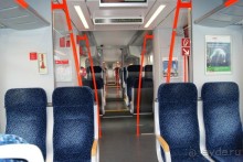 Самостоятельный осмотр достопримечательностей Вены, поездка в Братиславу и лечебный отдых в Венгрии