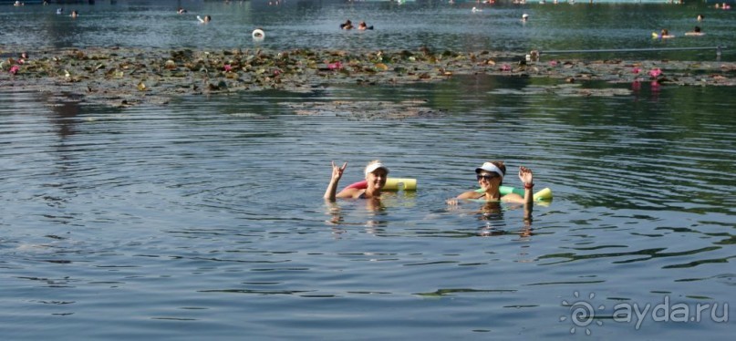 Самостоятельный осмотр достопримечательностей Вены, поездка в Братиславу и лечебный отдых в Венгрии Самостоятельный осмотр достопримечательностей Вены, поездка в Братиславу и лечебный отдых в Венгрии