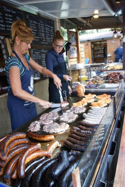 Самостоятельный осмотр достопримечательностей Вены, поездка в Братиславу и лечебный отдых в Венгрии Самостоятельный осмотр достопримечательностей Вены, поездка в Братиславу и лечебный отдых в Венгрии