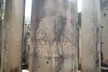 Мистический Байон