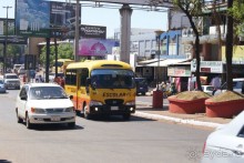 В Бразилию самостоятельно! Часть 1. Водопады Игуасу, парк птиц, Итайпу