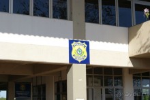 В Бразилию самостоятельно! Часть 1. Водопады Игуасу, парк птиц, Итайпу