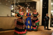 В Бразилию самостоятельно! Часть 1. Водопады Игуасу, парк птиц, Итайпу