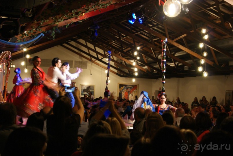 В Бразилию самостоятельно! Часть 1. Водопады Игуасу, парк птиц, Итайпу