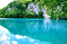 Чудесная неделя в Замечательнейшей стране...)