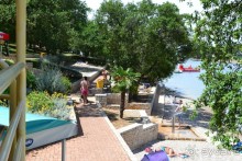 Чудесная неделя в Замечательнейшей стране...)