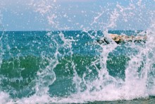 фото Laguna Istra