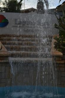 Чудесная неделя в Замечательнейшей стране...)