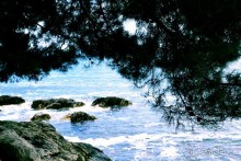 фото Laguna Istra