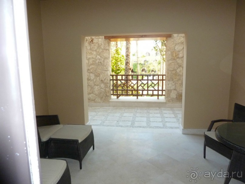 я в отеле, тут здорово!