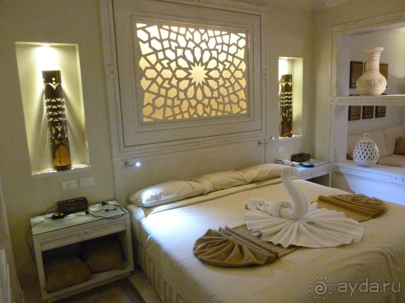 я в отеле, тут здорово!